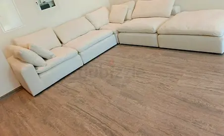 Marina home luscious sofa