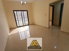 One-bedroom apartment in Al Nuaimiya 1, balcony, 1 bathroom, near Al Hikma School, AED 32,000 in 4 i