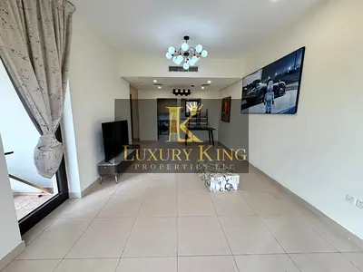 3BHK APT | CHEAPEST PRICE | VACANT