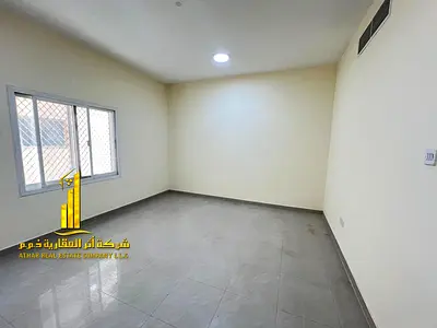 شقة بغرفة نوم واحدة وغرفة معيشة مع حمام، تقع في الجرف ٢، بجوار مدرسة الأقصى وبالقرب من مركز دلتاالسعر:شقة 30000درهم إماراتي، يُدفع على ٤ أو ٦ أقساط. د
