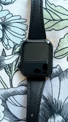 Apple watch series 9 41 mm