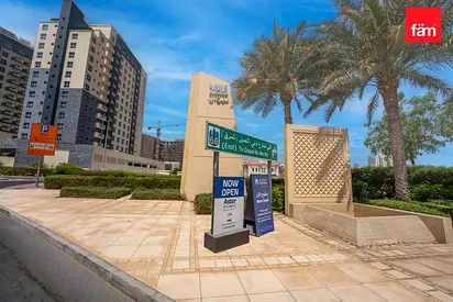 LIWAN MULTIPLE PLOTS FOR SALE | G+2 | INVESTMENT