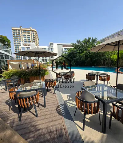 Prime 1 Bed | Great Amenities View in Torino by ORO24