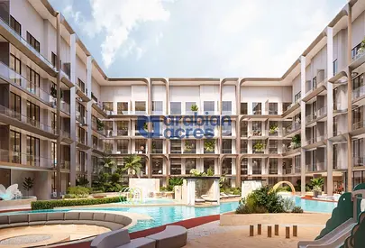 Smart Home | Easy Payment Plan | Luxury Living |
