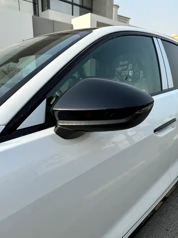 Audi A5 40 TFSI S line, миниатюра 4