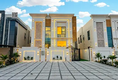 Including AC,electricity,water-Negotiable_freehold