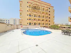 Luxury Studio Apartment Available For Rent With All Amenities 43.5k