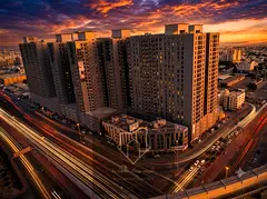 Flexible payment plans | Open view of the palace | Asking price 310, paid 335 | Excellent investment