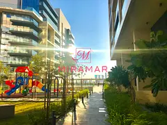 Spacious Studio ⇨Full Facilities ⇨Prime Location