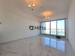 Brand New | 2 BR + Maid's | Ready To Move