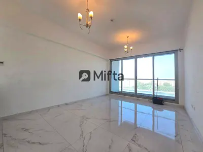 Brand New | 2 BR + Maid's | Ready To Move