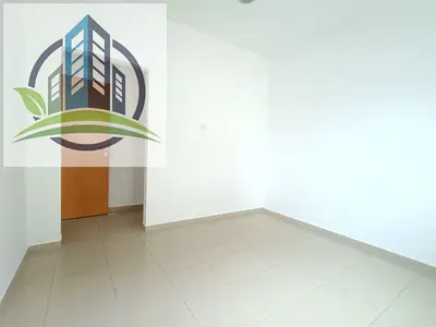 Back side of Nmc hospital 1bhk in Lowest rent