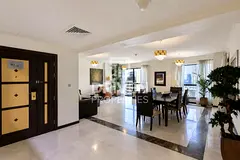 Spacious Unit | Atlantis View | All Ensuite