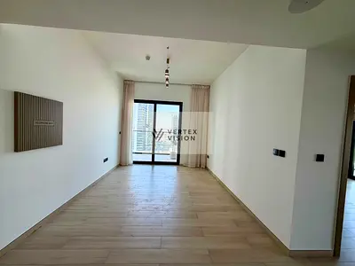 Spacious Layout | Community View | Near To Exit