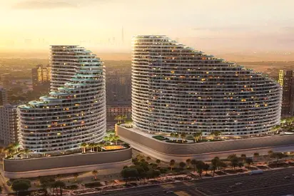 950 عالكاش - اعفاء رسوم التسجيل | اقل من سعر السوق