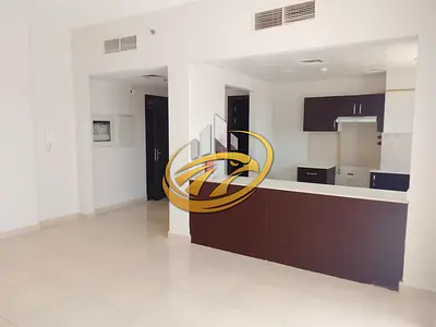 Spacious 2BHK | HE One | Balcony & City View