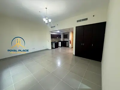 شقة استوديو | إطلالة المنال | إطلالة على وسط المدينة