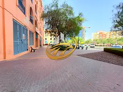 Shop For Rent Ground Floor| Street Facing | High Visibility | Persia Cluster
