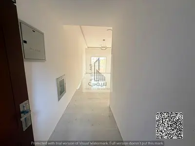 One bedroom and living room, second occupancy in Al Muwaihat 1 | Large size | AED 34,000