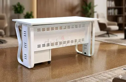 Brand New office Table Available