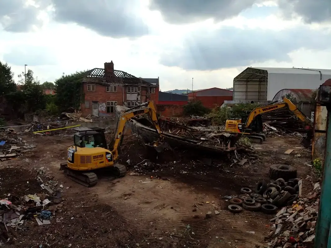 DPV_View_Image_4