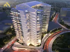 No Commission \ metro \ near Airport | Negotiable \ limited time\ CASH