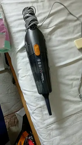 Car or home Deerma Handheld Corded Vacuum Cleaner