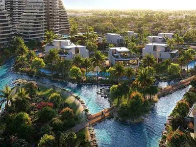 2BR + MAID | MODERN | END-USER & INVESTOR DEAL