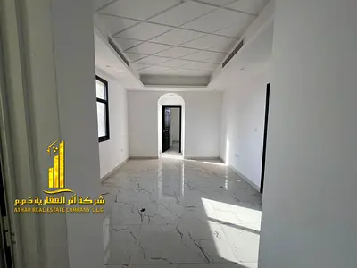 First occupancy, luxurious and elegant brand new two-bedroom apartment in a completely new building in a very prime location