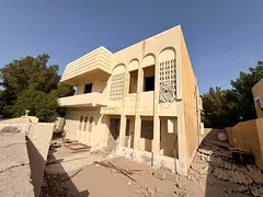 🏡 For Sale | Prime Land in Al Fayha