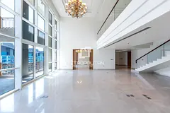 Great Investment | Huge Layout | Motivated Seller