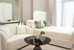Brand New | Fully Furnished | Prime Area