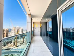 Luxury Living Starts Here | Spacious 2BR | Premium Amenities