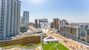 Ready | large Unit | Corner Unit | Luxury Living
