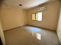 Lowest Price 2BR Apartment with Balcony Near Fish Market and Services Flexible Payment Plans with Ea