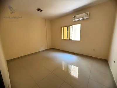 Lowest Price 2BR Apartment with Balcony Near Fish Market and Services Flexible Payment Plans with Easy Cheques Available Now
