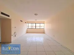 Splendid 1bhk | Family Building | Price Negotiable