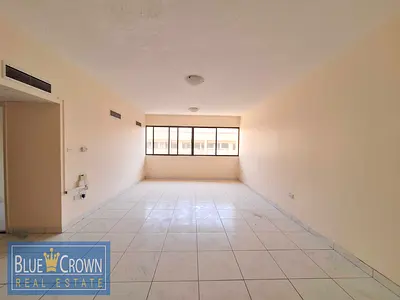 Splendid 1bhk | Family Building | Price Negotiable