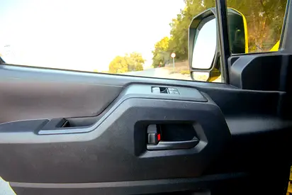 2020 Toyota HIACE 照片 17