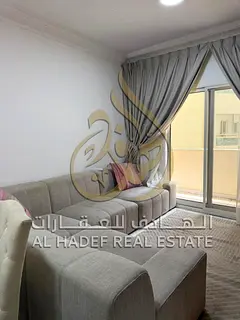 Price Reduction | A fantastic opportunity to move in immediately in Al Majaz 2 🌹🔥