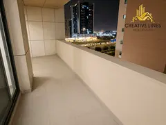 Massive 1BHK | Chiller Free | Bright & Spacious