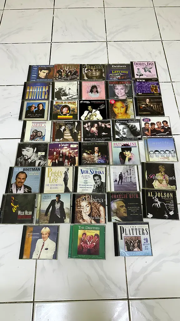 gallery-image