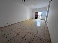 No Deposit 2 Bedroom With Balcony Free Parking 2 Full Bathrooms