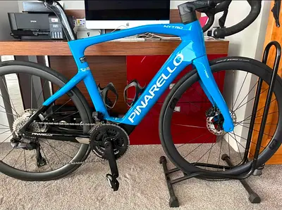 Penarello