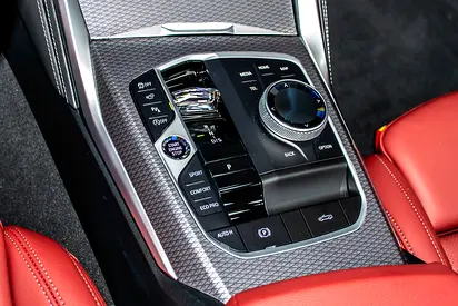 BMW 4 Series 420i Convertible, миниатюра 17