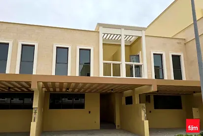 Brand New| Multiple Cheques| Ready To Move
