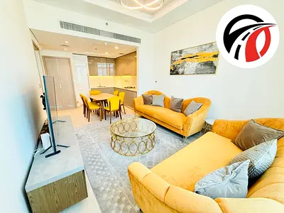 Deal of the day || Stunning || Ideal City Retreat