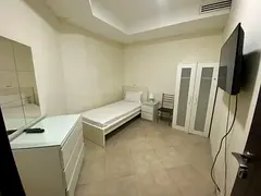 DISCOUNTED Small private Room in JLT