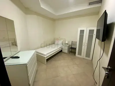 DISCOUNTED Small private Room in JLT