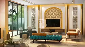 Great Investment | Surrounded by Nature and Luxury